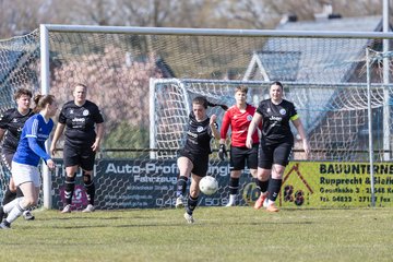 Bild 183 - F VfL Kellinghusen - FSG Kaki-StuSie : Ergebnis: 2:1